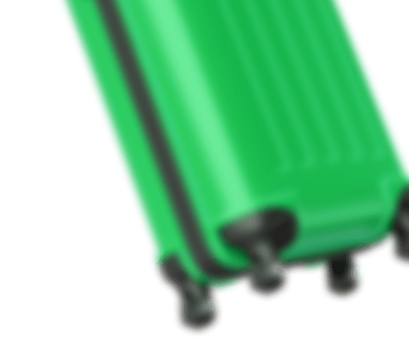 Suitcase