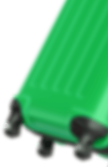 Suitcase